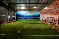081520_LA_GALAXY_RM_0018
