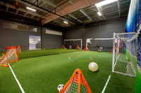 081520_LA_GALAXY_RM_0019