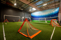 081520_LA_GALAXY_RM_0020