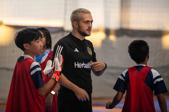 080224_LA_GALAXY_SR_0109