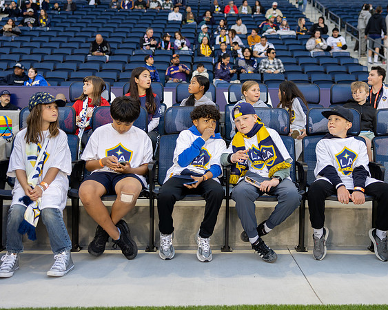 03302025_LA_GALAXY_AD0007
