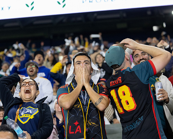 10262024_LA_GALAXY_AD0111