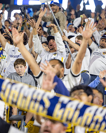 10262024_LA_GALAXY_AD0172
