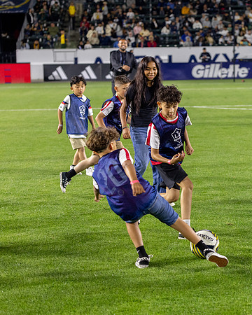05112024_LA_GALAXY_AD0068