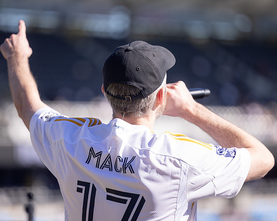 03092025_LA_GALAXY_AD0001