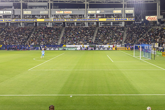 05112024_LA_GALAXY_AD0237
