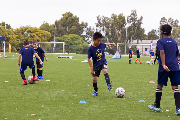 070622_LA_GALAXY_MO_0117