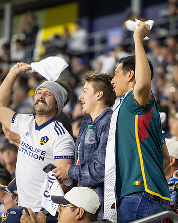 10262024_LA_GALAXY_AD0104