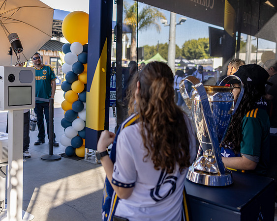 02232025_LA_GALAXY_AD0039