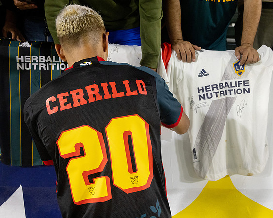 07172024_LA_GALAXY_AD0086