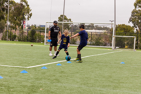 070622_LA_GALAXY_MO_0183