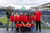 033024_LA_GALAXY_AD0245