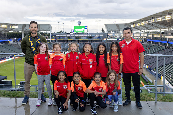 033024_LA_GALAXY_AD0245