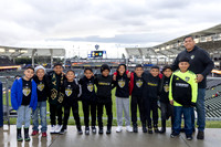 033024_LA_GALAXY_AD0243