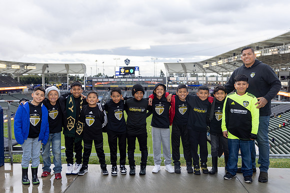 033024_LA_GALAXY_AD0243