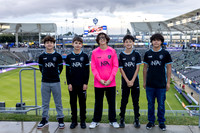 033024_LA_GALAXY_AD0250