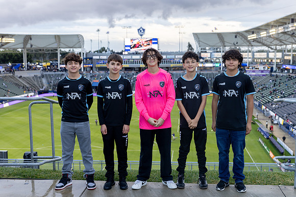 033024_LA_GALAXY_AD0250
