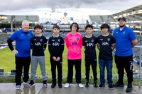 033024_LA_GALAXY_AD0252