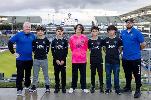 033024_LA_GALAXY_AD0252