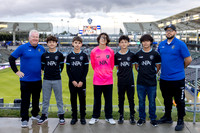 033024_LA_GALAXY_AD0251