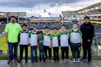 033024_LA_GALAXY_AD0254