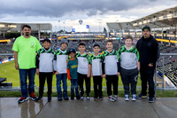 033024_LA_GALAXY_AD0253
