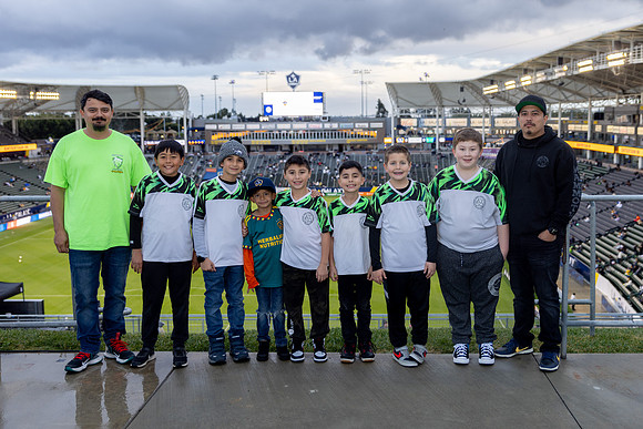 033024_LA_GALAXY_AD0253
