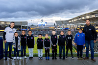 033024_LA_GALAXY_AD0256