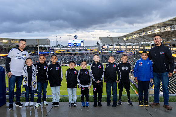 033024_LA_GALAXY_AD0256