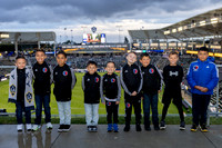 033024_LA_GALAXY_AD0255