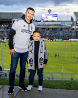 033024_LA_GALAXY_AD0257