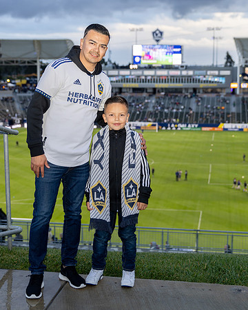 033024_LA_GALAXY_AD0257