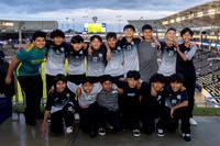 033024_LA_GALAXY_AD0259