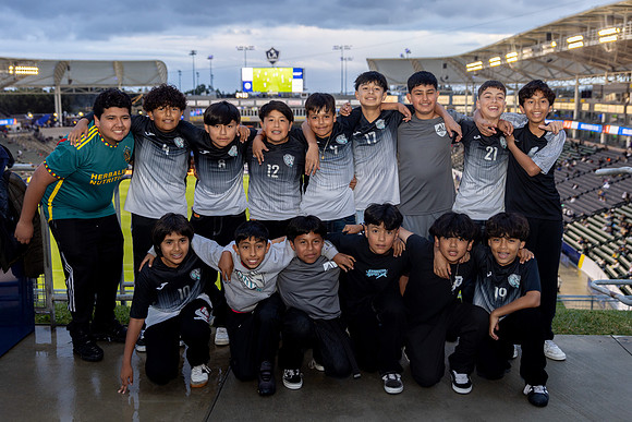033024_LA_GALAXY_AD0259