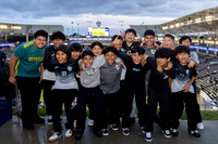 033024_LA_GALAXY_AD0258