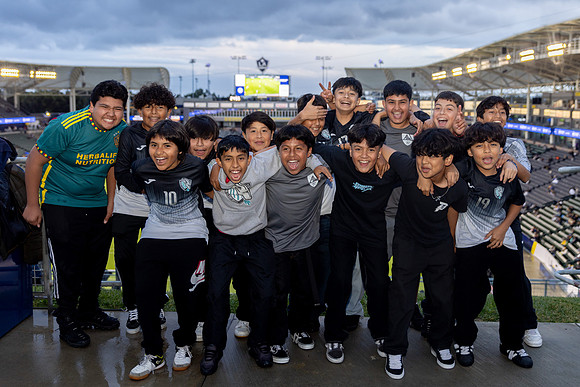 033024_LA_GALAXY_AD0258