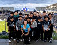 033024_LA_GALAXY_AD0261