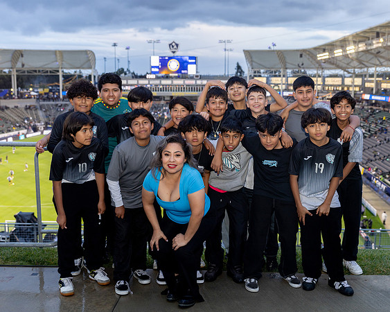 033024_LA_GALAXY_AD0261