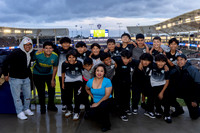 033024_LA_GALAXY_AD0260