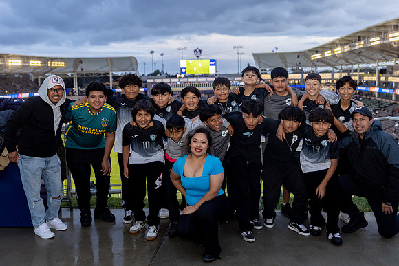 033024_LA_GALAXY_AD0260