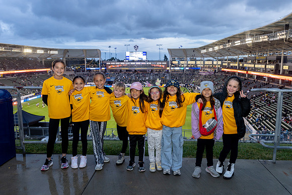 033024_LA_GALAXY_AD0263