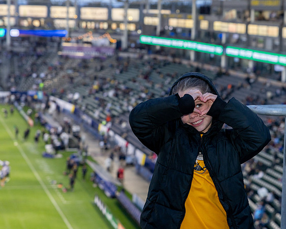 033024_LA_GALAXY_AD0264