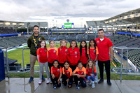 033024_LA_GALAXY_AD0247