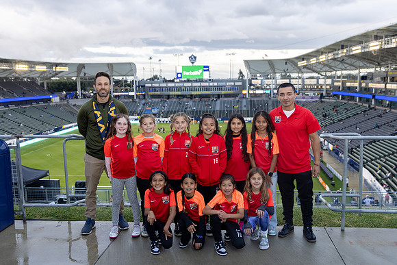 033024_LA_GALAXY_AD0247