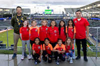 033024_LA_GALAXY_AD0246