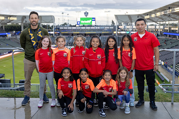 033024_LA_GALAXY_AD0246