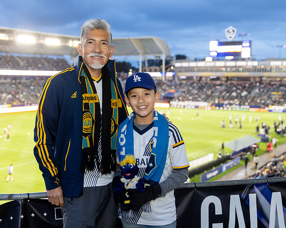 033024_LA_GALAXY_AD0268