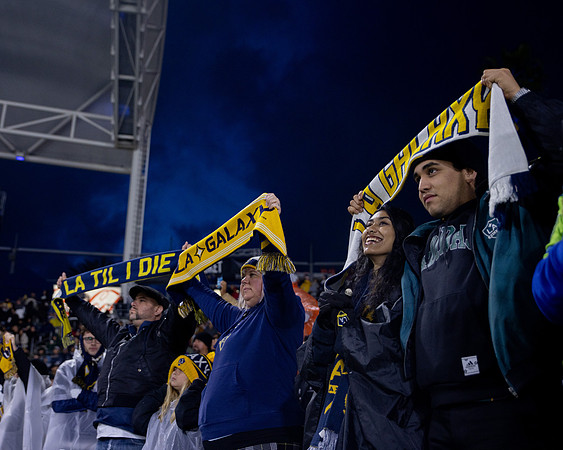 033024_LA_GALAXY_AD0269