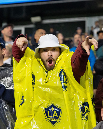 033024_LA_GALAXY_AD0270