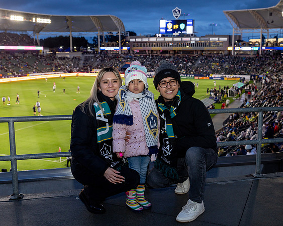 033024_LA_GALAXY_AD0267